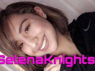 SelenaKnights