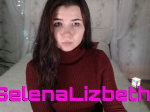 SelenaLizbeth