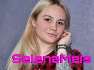 SelenaMeis
