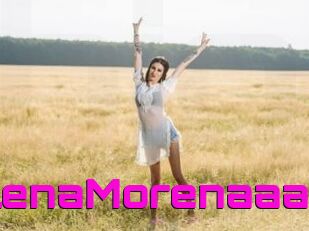 SelenaMorenaaa