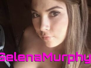 SelenaMurphy