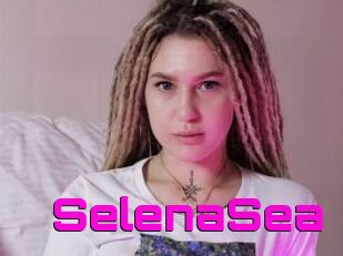 SelenaSea