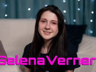 SelenaVerner