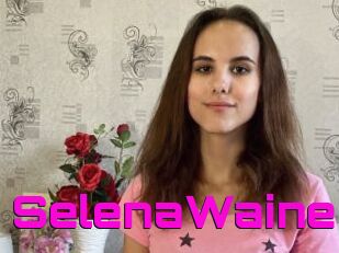 SelenaWainer