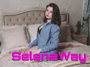 SelenaWay