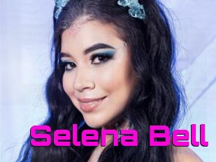 Selena_Bell