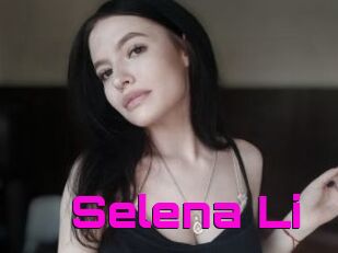 Selena_Li