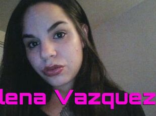 Selena_Vazquez