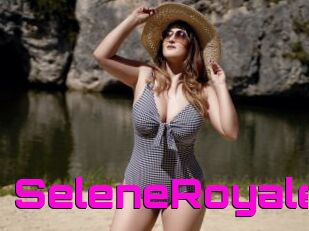 SeleneRoyale