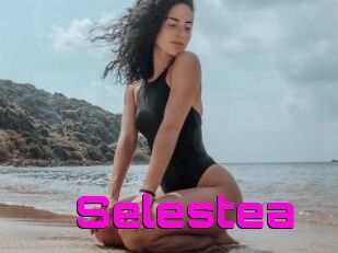 Selestea