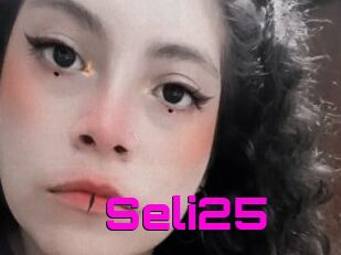 Seli25