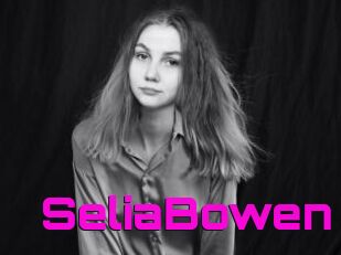 SeliaBowen