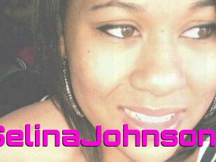 Selina_Johnson
