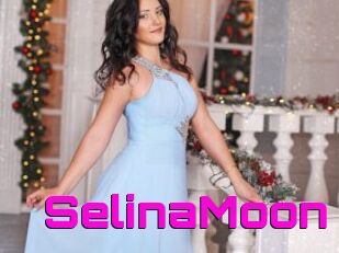 SelinaMoon