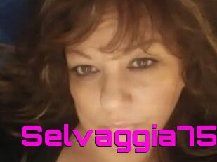 Selvaggia75