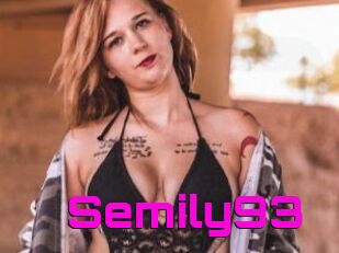 Semily93