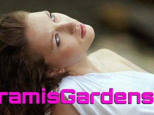 SemiramisGardens