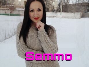 Semmo