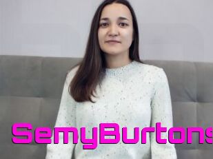 SemyBurtons