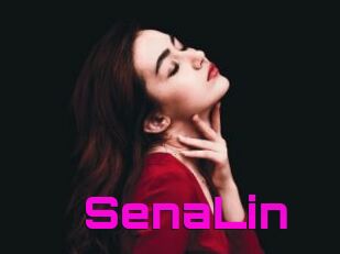 SenaLin