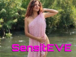 SensitEVE
