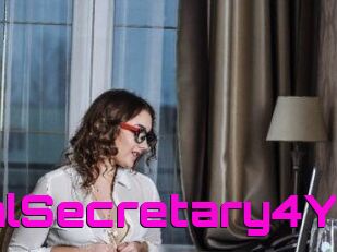 SensualSecretary4Y