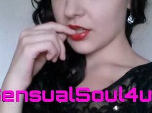 SensualSoul4u