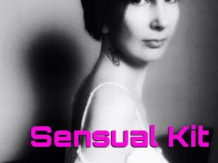 Sensual_Kit