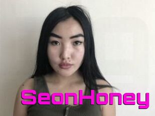 SeonHoney