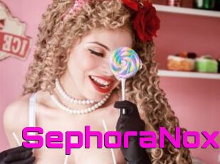 SephoraNox