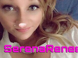 SerenaRenee