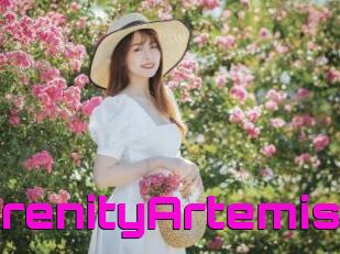 SerenityArtemis