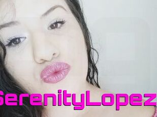 Serenity_Lopez