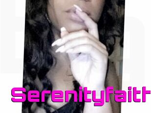 Serenityfaith