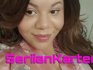 Seriian_Karter