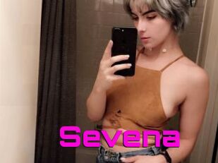 Sevena