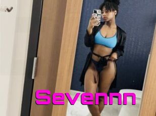 Sevennn