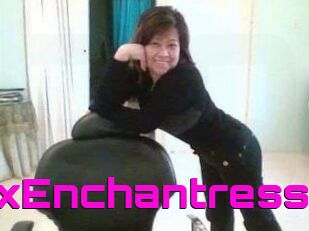 SexEnchantress