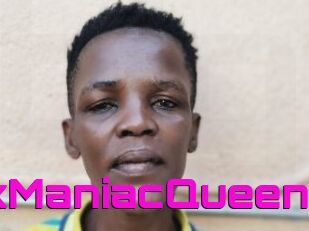 SexManiacQueen
