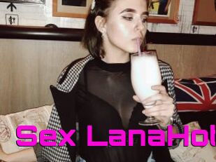 Sex_LanaHot