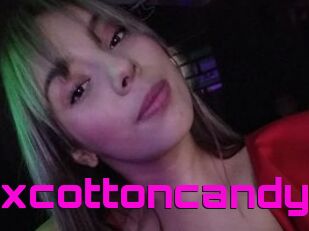 Sexcottoncandy