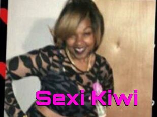 Sexi_Kiwi