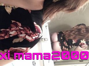 Sexi_mama2000
