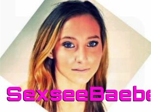 SexseeBaebe