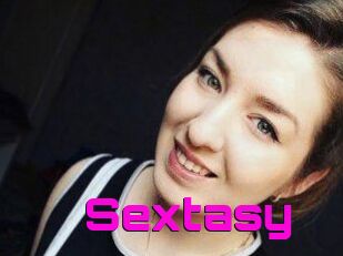 Sextasy