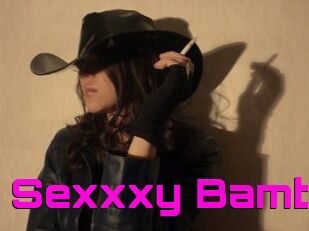 Sexxxy_Bambi