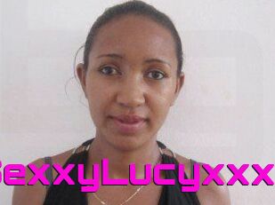 SexxyLucyxxx
