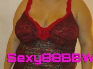 Sexy88BBW