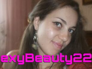 SexyBeauty22