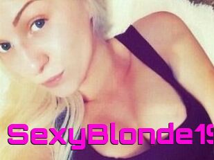 SexyBlonde_19